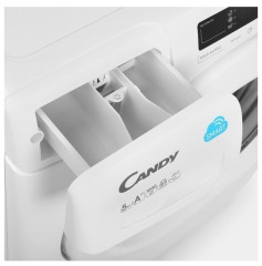 Стиральная машина Candy RCSS4 1052 D1/2