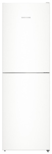 Холодильник Liebherr CN 4213