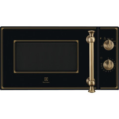 Микроволновая печь Electrolux EMM 20000 OK