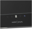 Кухонная вытяжка Krona VENERA 600 black S