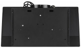 Кухонная вытяжка Krona VENERA 600 black S