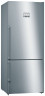 Холодильник Bosch KGN76AI22R