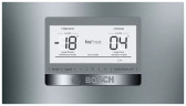 Холодильник Bosch KGN76AI22R