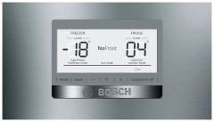 Холодильник Bosch KGN76AI22R