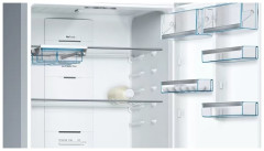 Холодильник Bosch KGN76AI22R