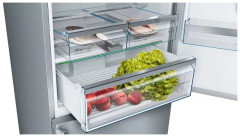 Холодильник Bosch KGN76AI22R