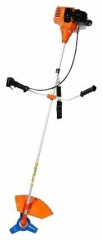 Триммер бензиновый Gardenlux GTG33-2