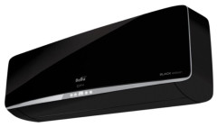 Настенная сплит-система Ballu BSE-12HN1 Black Edition