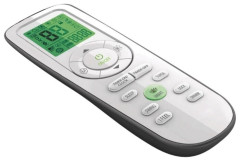 Настенная сплит-система Ballu BSE-12HN1 Black Edition