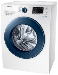 Стиральная машина Samsung WW60J42602W