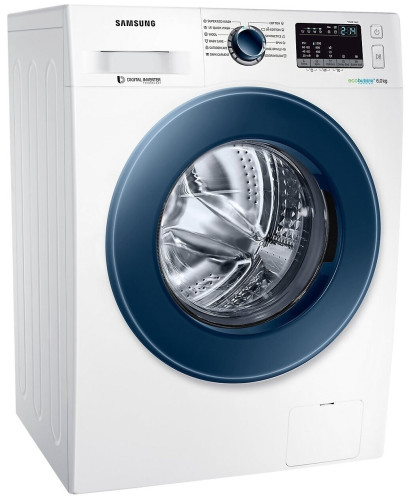 Стиральная машина Samsung WW60J42602W