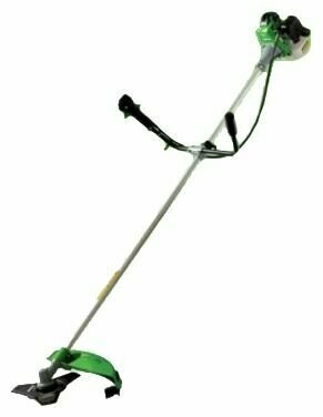 Триммер бензиновый Кратон GGT-750S