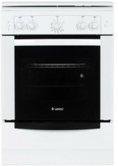 Газовая плита GEFEST 6100 02