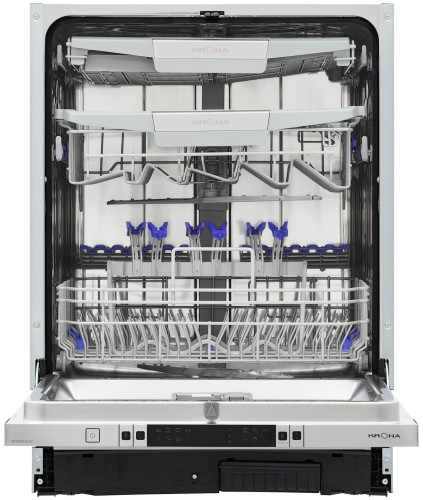 Посудомоечная машина Krona Martina 60 BI
