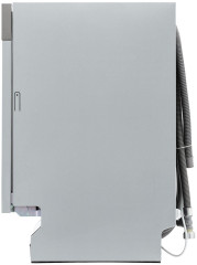 Посудомоечная машина Krona Martina 60 BI