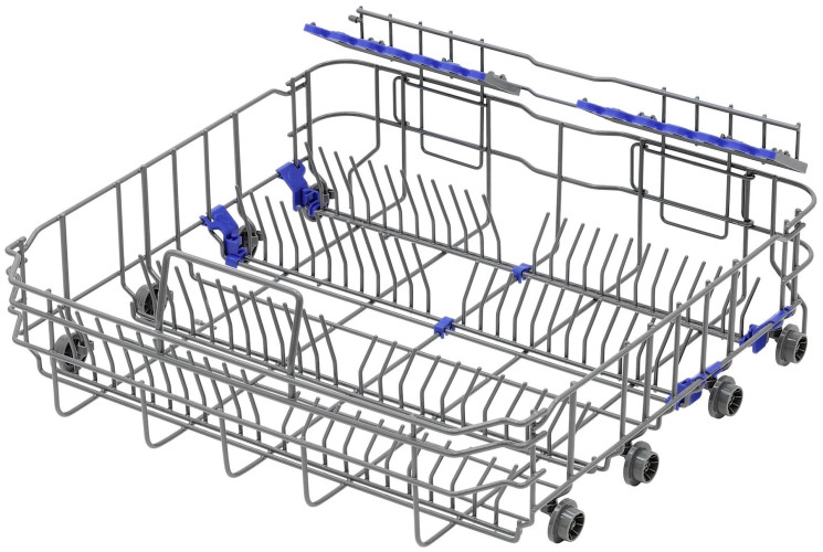 Посудомоечная машина Krona Martina 60 BI
