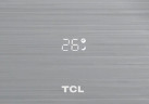 Сплит-система TCL TAC-12HRA/ES