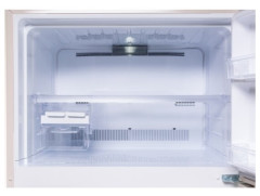 Холодильник Sharp SJ XE59PMWH