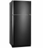Холодильник Sharp SJ XE59PMWH