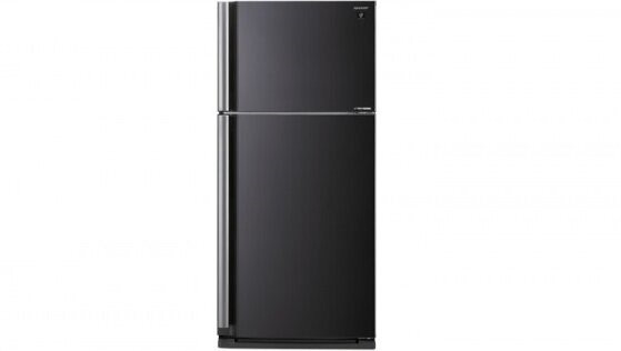 Холодильник Sharp SJ XE59PMWH