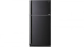 Холодильник Sharp SJ XE59PMWH