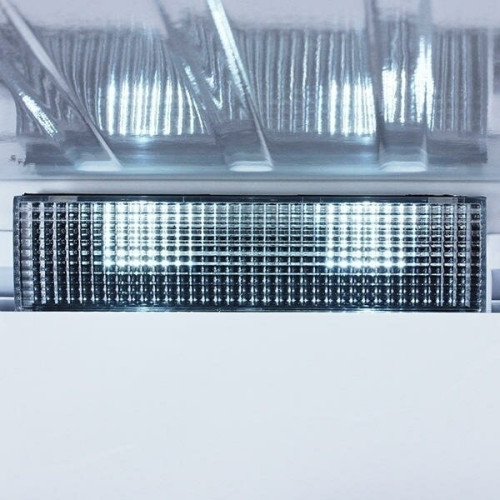 Холодильник Sharp SJ XE59PMWH