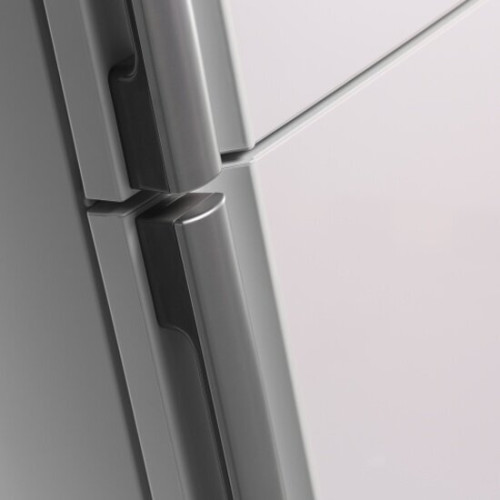 Холодильник Sharp SJ XE59PMWH