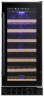 Винный шкаф Temptech WPQ38SCB