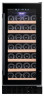 Винный шкаф Temptech WPQ38SCB
