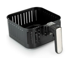 Аэрофритюрница Wilfa AF2B-550