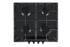 Газовая варочная панель Gefest ПВГ 1212 К2