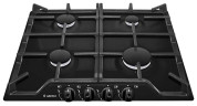 Газовая варочная панель Gefest ПВГ 1212 К2