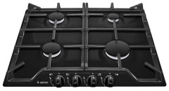 Газовая варочная панель Gefest ПВГ 1212 К2