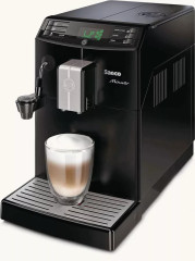 Кофемашина Philips Saeco HD8762/19