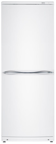 Холодильник Атлант 4010 022