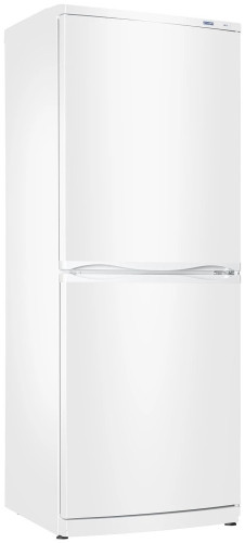 Холодильник Атлант 4010 022