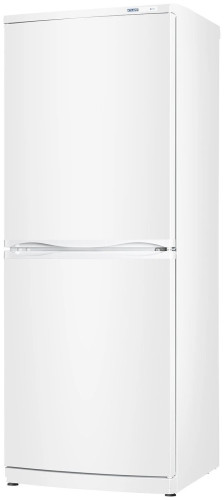 Холодильник Атлант 4010 022