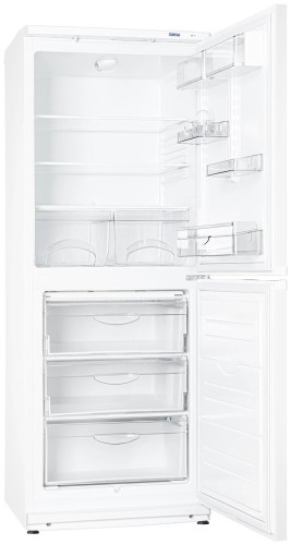 Холодильник Атлант 4010 022