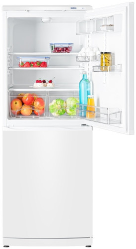 Холодильник Атлант 4010 022