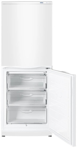 Холодильник Атлант 4010 022