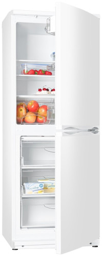 Холодильник Атлант 4010 022