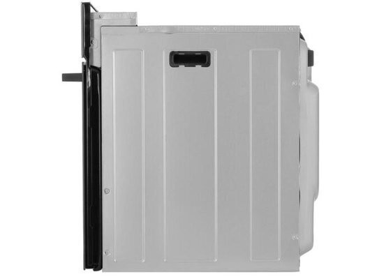 Электрический духовой шкаф Candy FCT615X