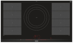 Индукционная варочная панель Siemens EX 975LVC1