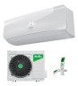 Настенная сплит-система Ballu BSAI-09HN1