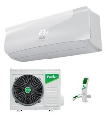 Настенная сплит-система Ballu BSAI-09HN1