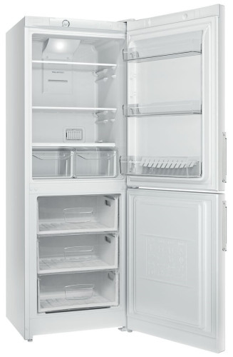 Холодильник Indesit EF 16