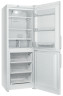 Холодильник Indesit EF 16