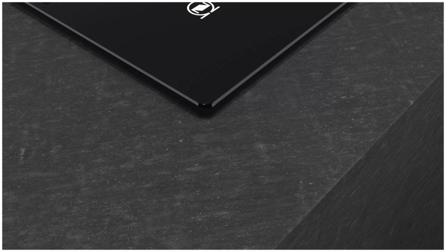 Газовая варочная панель Neff T 27CS59S0