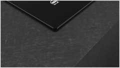 Газовая варочная панель Neff T 27CS59S0