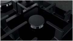 Газовая варочная панель Neff T 27CS59S0